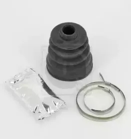 nps-m282a02