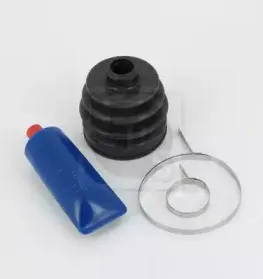 nps-m282a03