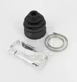nps-m282a60