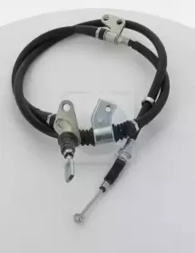 nps-m291a31