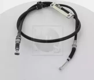 nps-m291a71