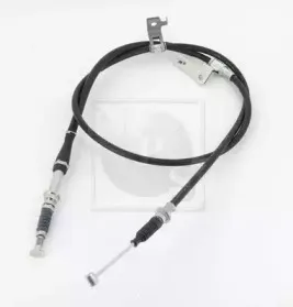 nps-m291a75