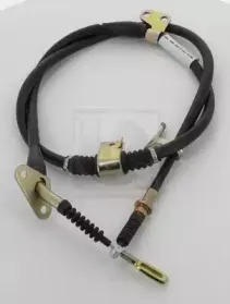 nps-m292a20