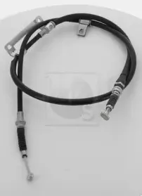 nps-m292a72