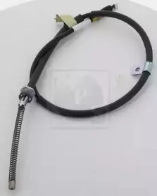 nps-m292i22