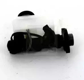 nps-m310a16
