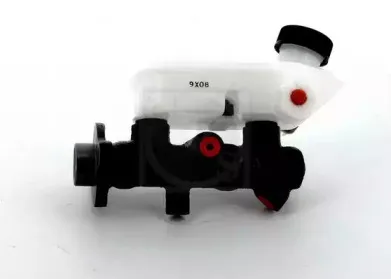 nps-m310a46