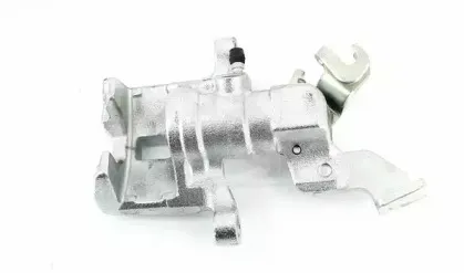 nps-m321a100