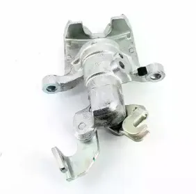 nps-m321a100