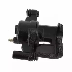 nps-m321a35