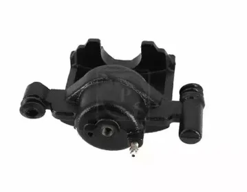 nps-m321a35