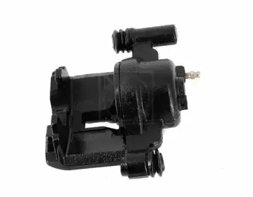 nps-m321a35