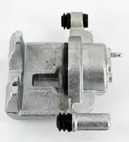 nps-m321a37