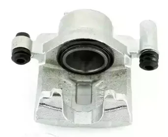 nps-m321a37