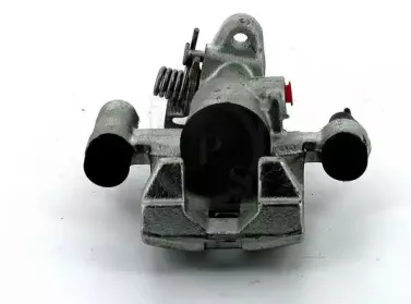 nps-m321a68