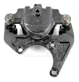 nps-m321a85