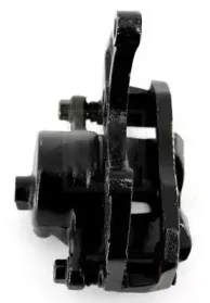 nps-m321a85