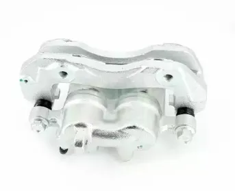 nps-m321i05
