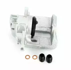 nps-m321i09