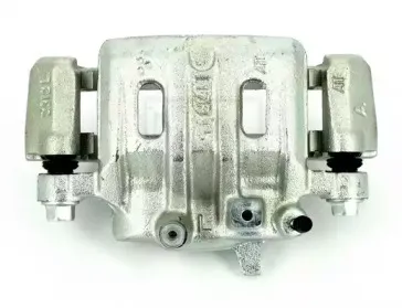 nps-m321i52