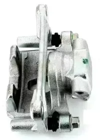 nps-m321i62