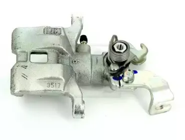 nps-m322a100