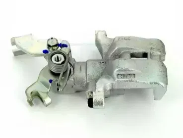 nps-m322a100