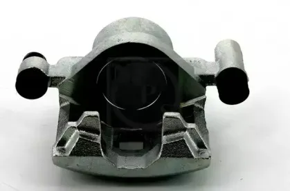 nps-m322a35
