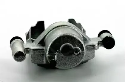 nps-m322a35