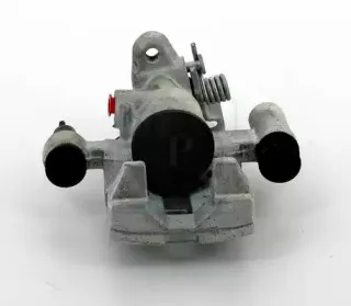 nps-m322a68