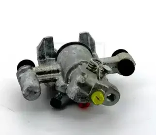 nps-m322a71