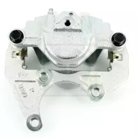 nps-m322a85