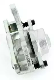nps-m322a85
