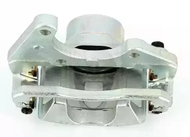 nps-m322a85