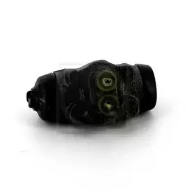 nps-m323a01