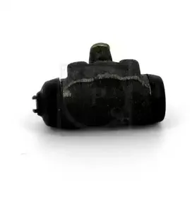 nps-m323a01