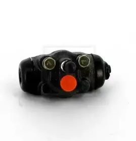 nps-m323a02