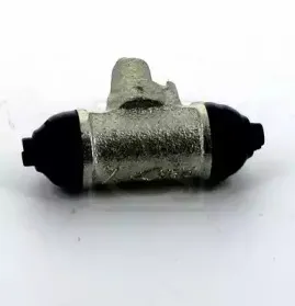 nps-m323a03