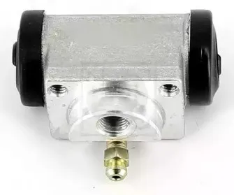 nps-m323a06