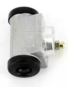 nps-m323a06