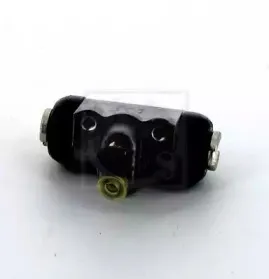 nps-m323a08