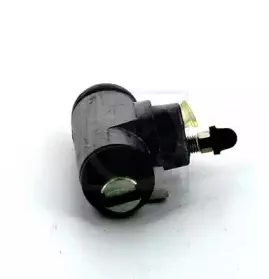 nps-m323a08