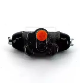 nps-m323a12