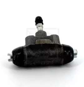 nps-m323a12
