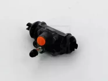 nps-m323a14