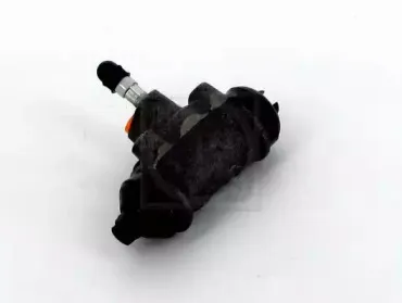 nps-m323a14