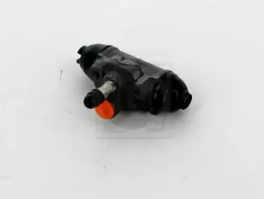 nps-m323a16