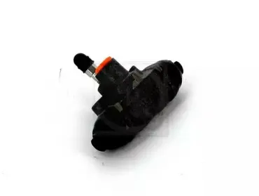nps-m323a16