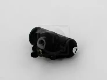 nps-m323a63