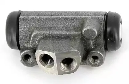 nps-m323a64